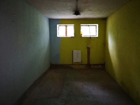 Foto 36